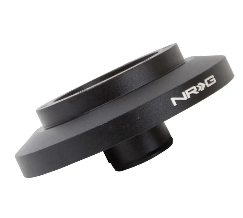Nrg Innovations Short Hubs: Srk-E46h 1