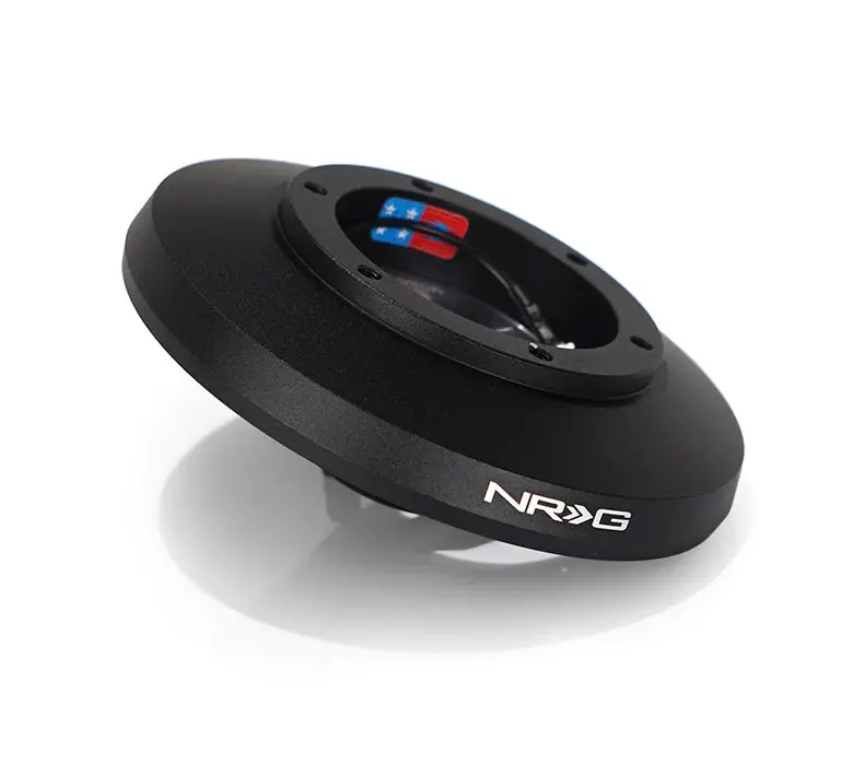 Nrg Innovations Short Hubs: Srk-E90h 1