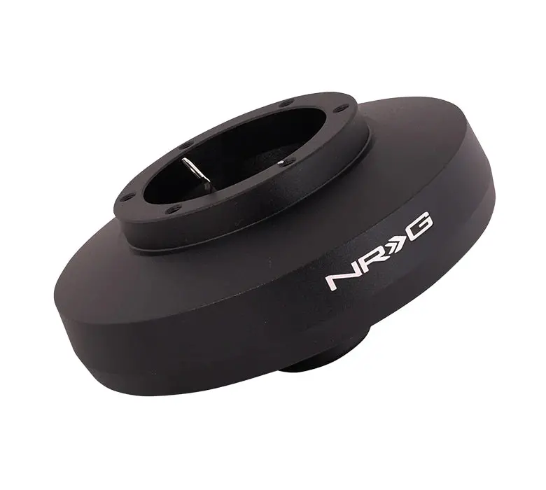Nrg Innovations Short Hubs: Srk-F50h 1