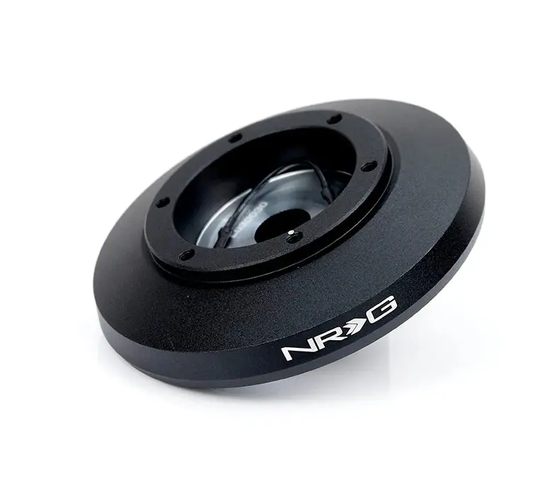 Nrg Innovations Short Hubs: Srk-F56h 1