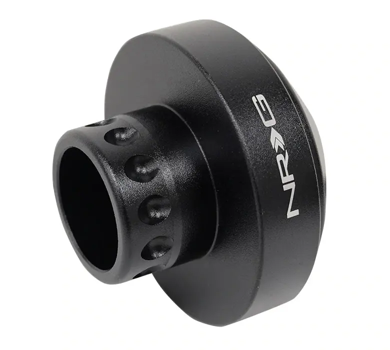 Nrg Innovations Race Short Hub: Srk-Rlmx3h 1