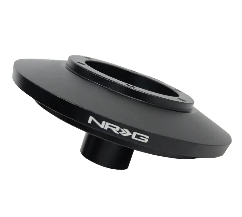 Nrg Innovations Short Hubs: Srk-Minh 1