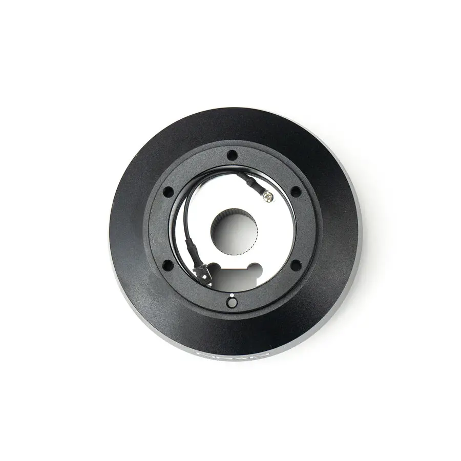 Nrg Innovations Short Hubs: Srk-Pg8h 2