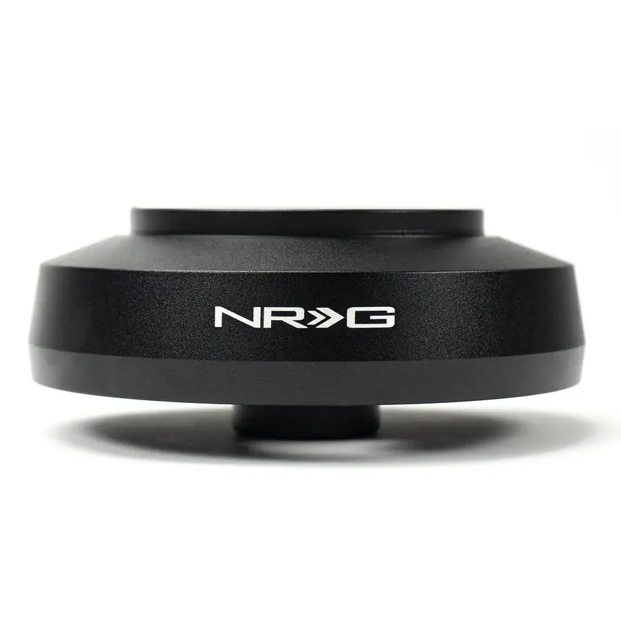 Nrg Innovations Short Hubs: Srk-Pg8h 1