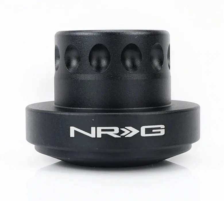 Nrg Innovations Race Short Hub: Srk-Rl100h 1