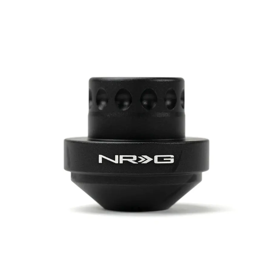 Nrg Innovations Race Short Hub: Srk-Rl110h 1