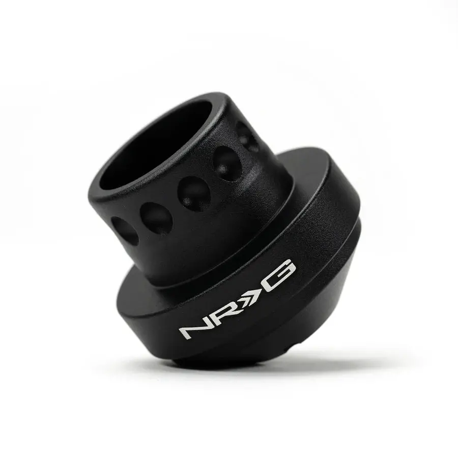 Nrg Innovations Race Short Hub: Srk-Rl110h 2