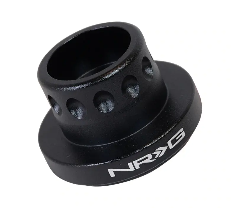 Nrg Innovations Race Short Hub: Srk-Rl120h 1