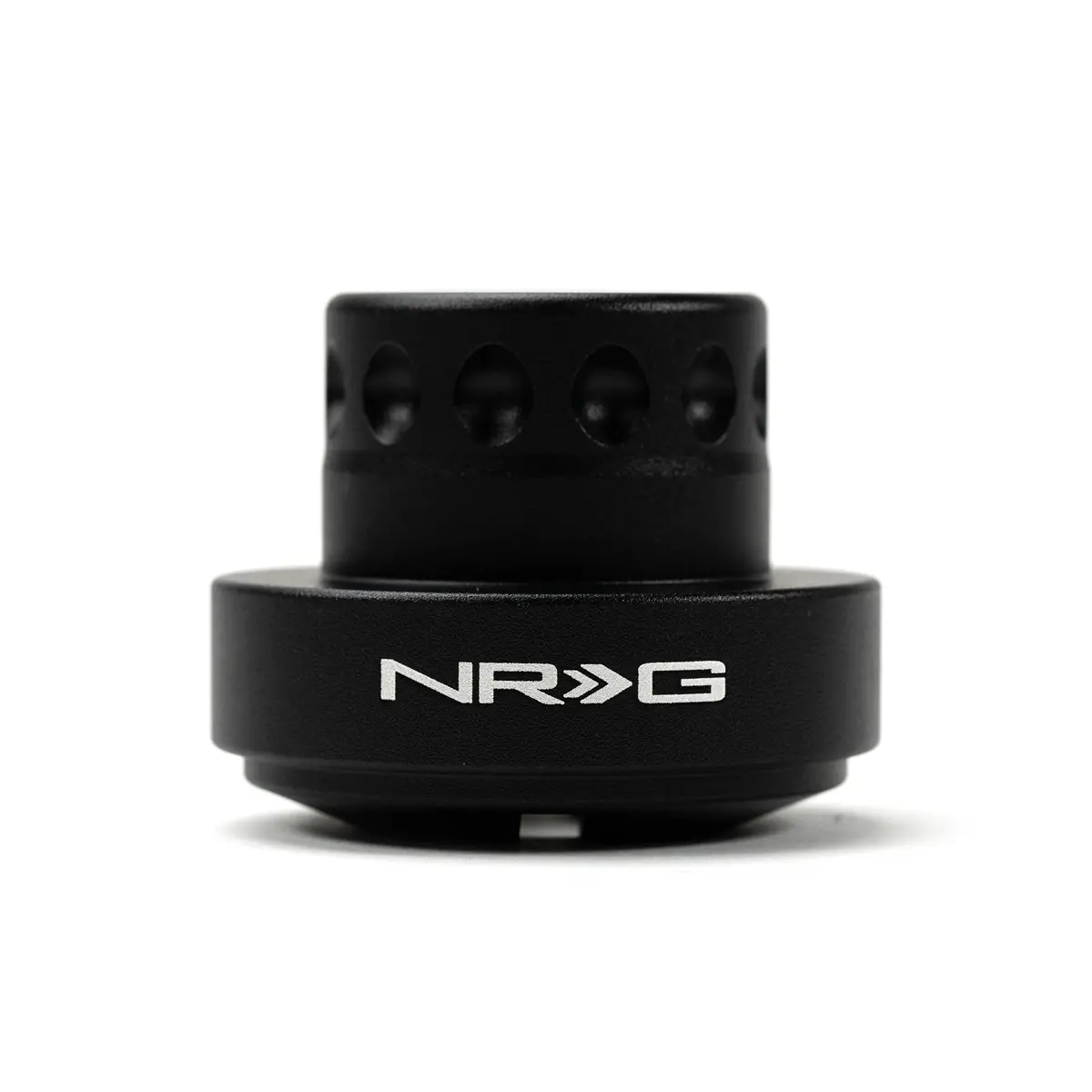 Nrg Innovations Race Short Hub: Srk-Rl130h 1