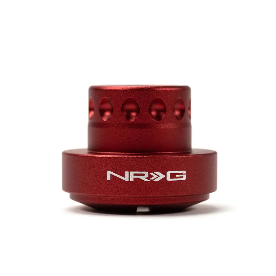 Nrg Innovations Race Short Hub: Srk-Rl130h 2