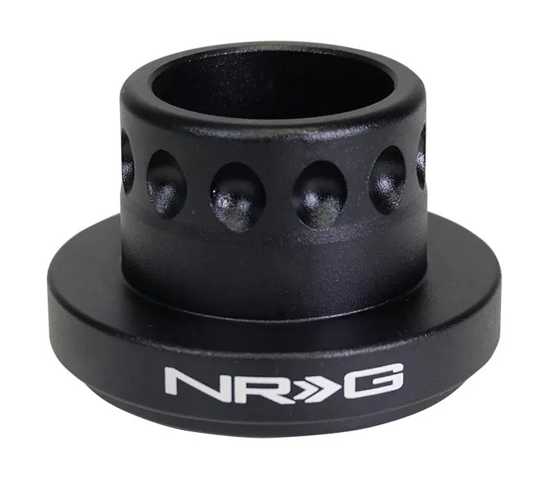 Nrg Innovations Race Short Hub: Srk-Rl140h 1