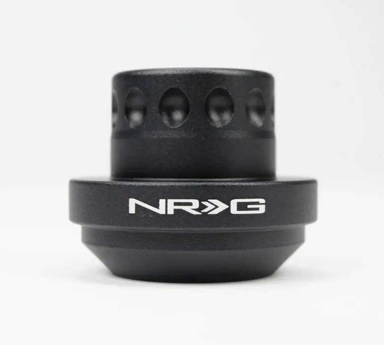 Nrg Innovations Race Short Hub: Srk-Rl142h 1
