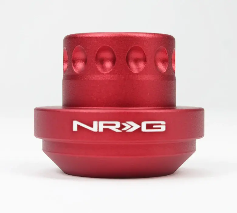 Nrg Innovations Race Short Hub: Srk-Rl142h 2