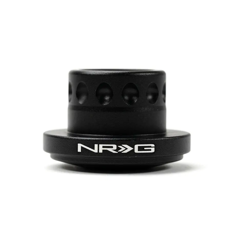 Nrg Innovations Race Short Hub: Srk-Rl160h 1