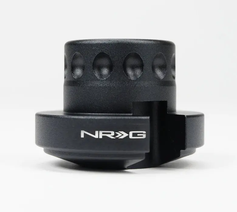 Nrg Innovations Race Short Hub: Srk-Rl170h 1