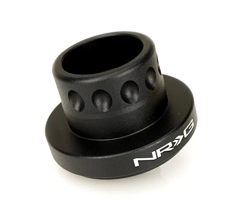 Nrg Innovations Race Short Hub: Srk-Rl179h 1
