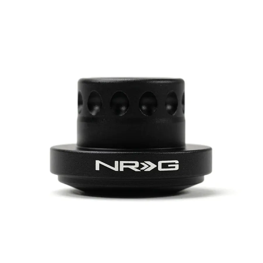 Nrg Innovations Race Short Hub: Srk-Rl190h 1