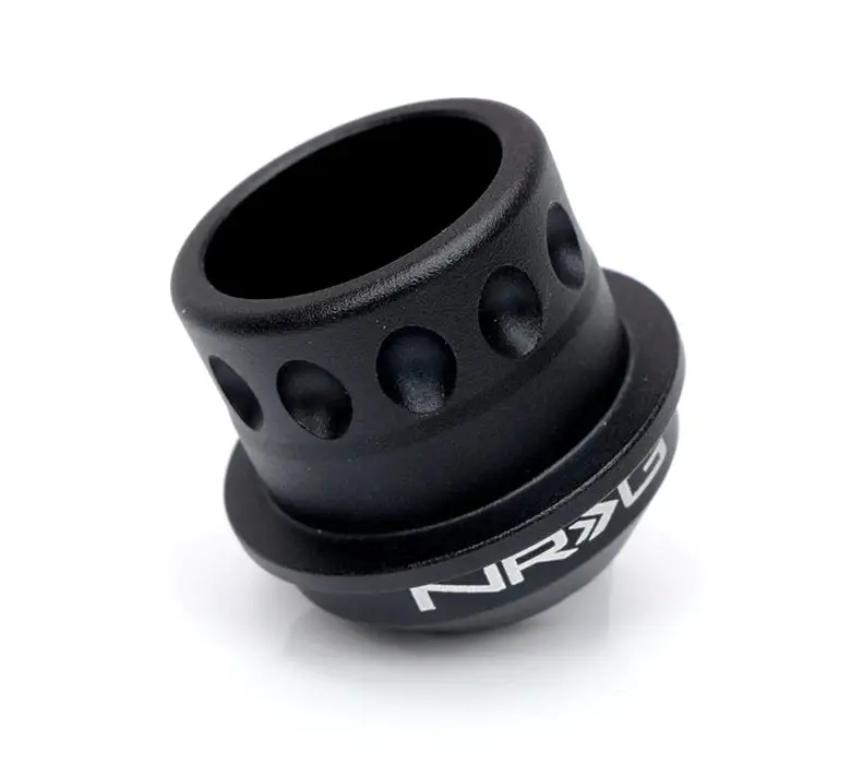 Nrg Innovations Race Short Hub: Srk-Rle30h 1