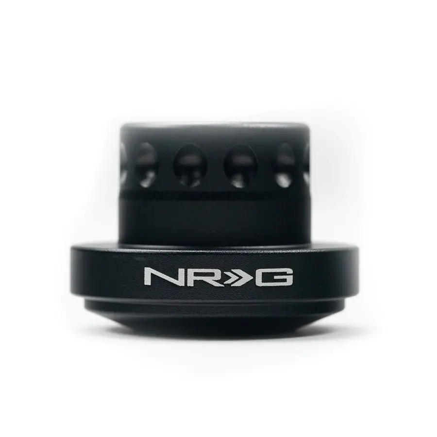 Nrg Innovations Race Short Hub: Srk-Rle36h 1