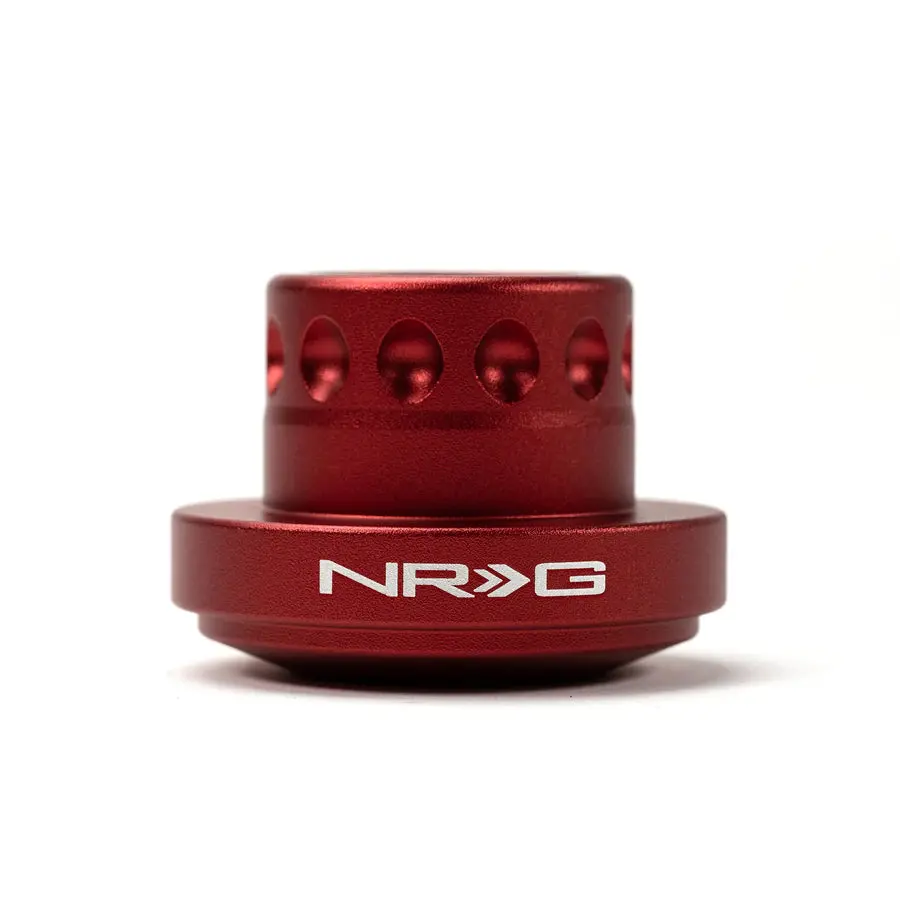 Nrg Innovations Race Short Hub: Srk-Rle36h 2