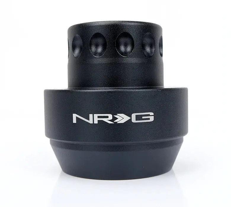 Nrg Innovations Race Short Hub: Srk-Rlkawh 1
