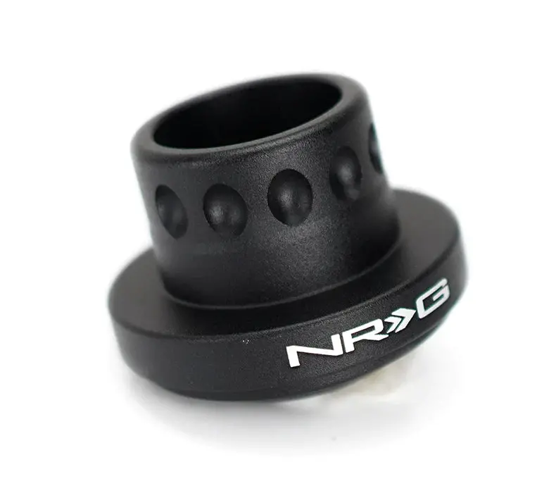 Nrg Innovations Race Short Hub: Srk-Rlwh 1