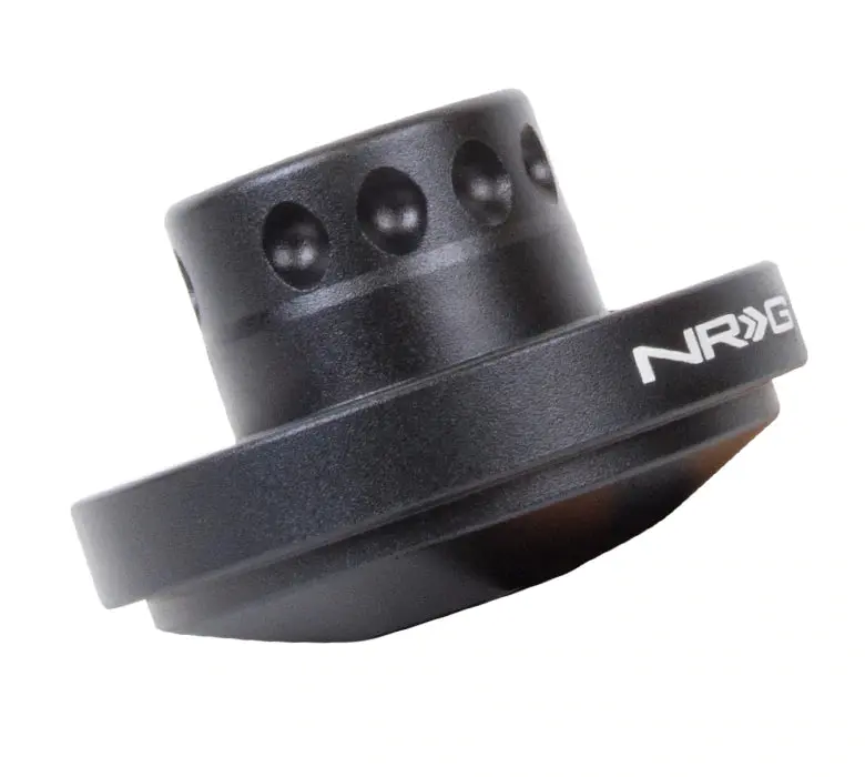 Nrg Innovations Short Hubs: Srk-Rzrlh 1