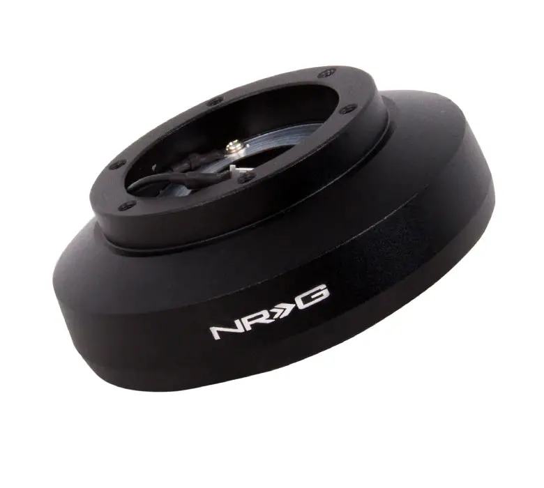 Nrg Innovations Short Hubs: Srk-Ssh 1