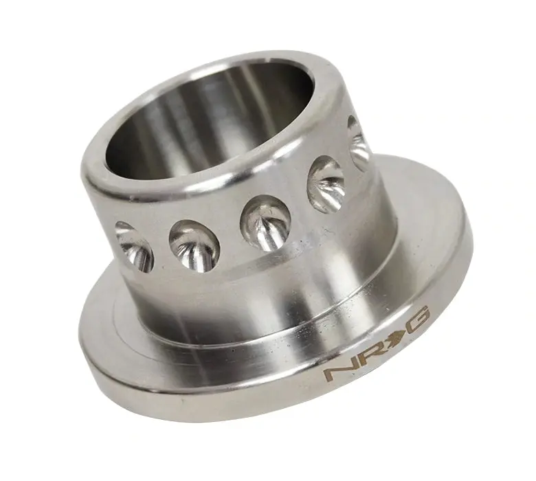 Nrg Innovations Race Short Hub: Srk-Swh-1 1