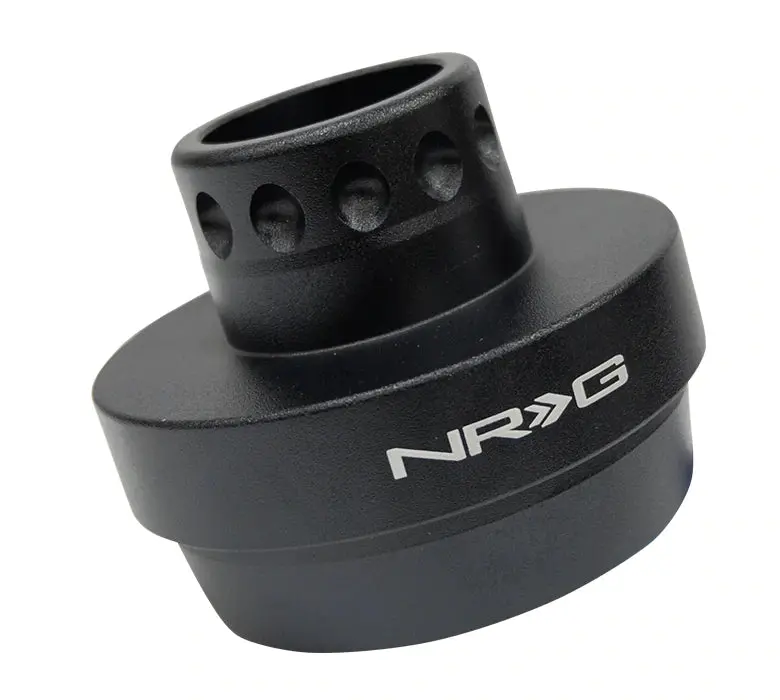 Nrg Innovations Race Short Hub: Srk-Yxzh 1