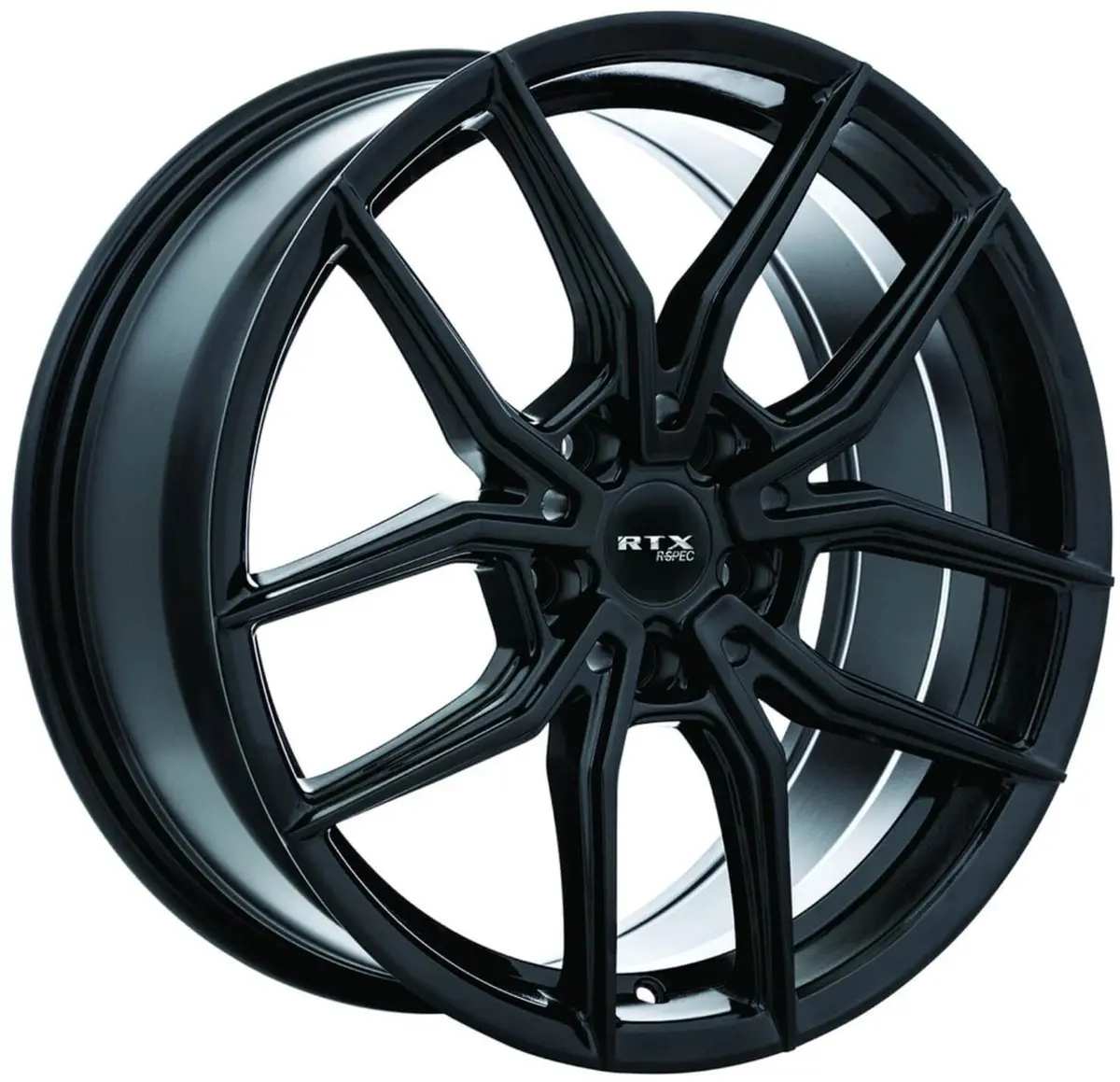 Rtx Wheels Sw05 1