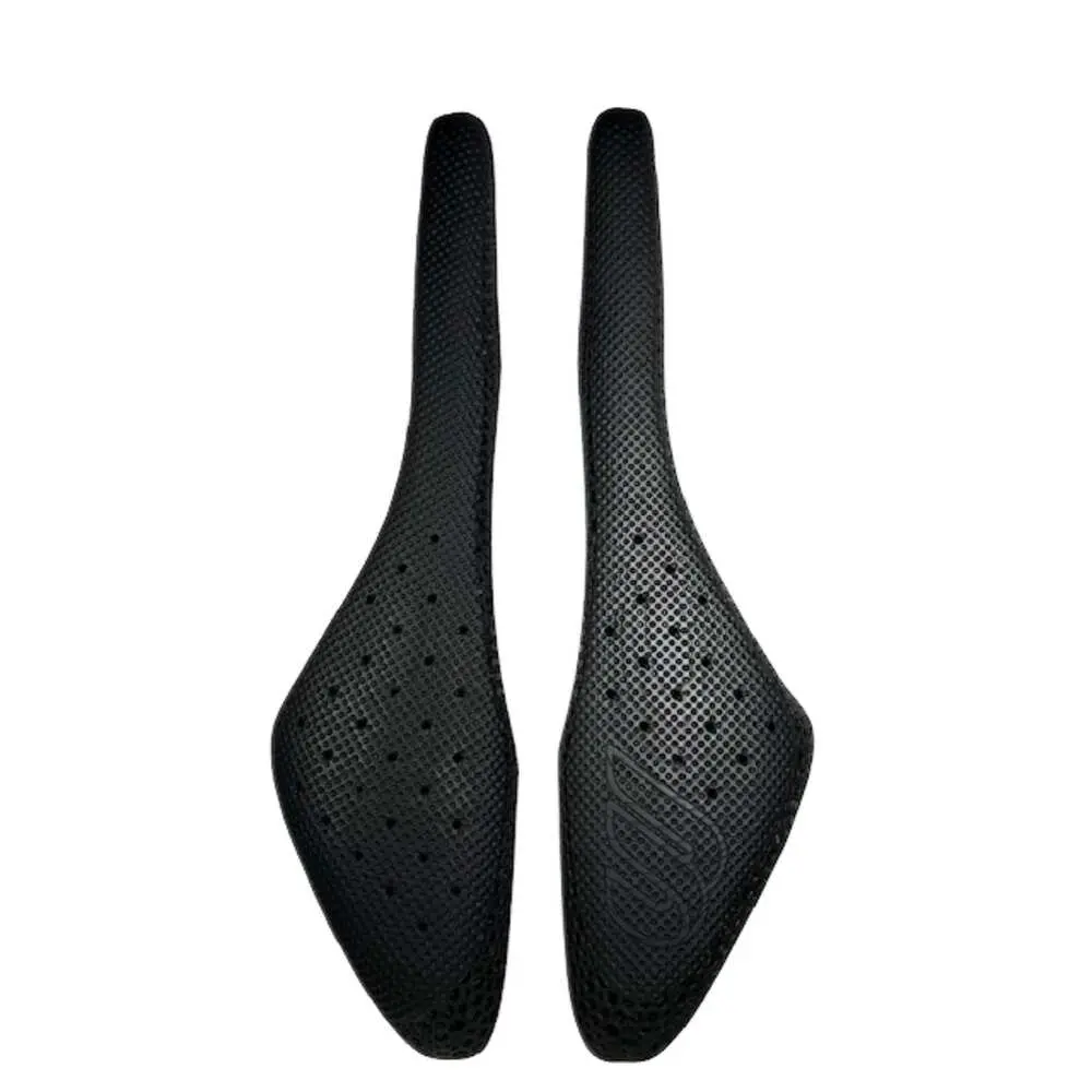 3D Saint Pro Surfaces (Replacements) 1