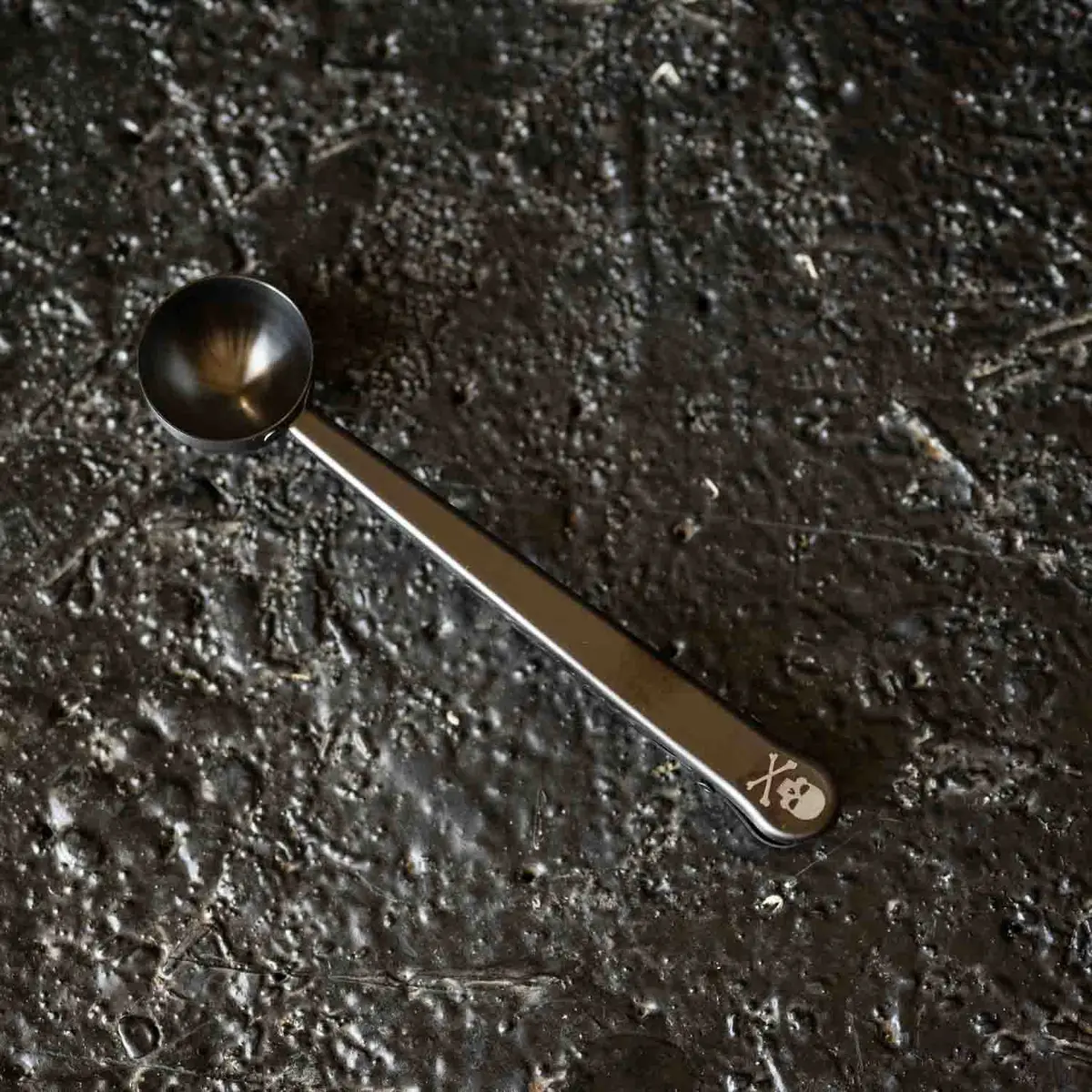 Bold Soul Scoop 1