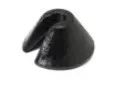 Bms Downshift Blocker For Bmw 1