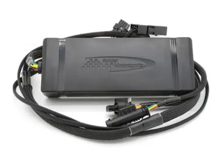 N63/S63 Stage 1 For F/G Chassis Bmw 1