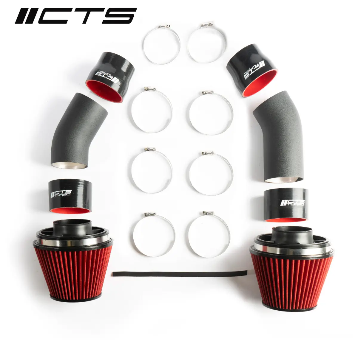 Cts Turbo Bmw F90/F92/F93/G30/G15/G16 M5/M5c/M5cs/M8/M8c/M850i/M550i/750I 1