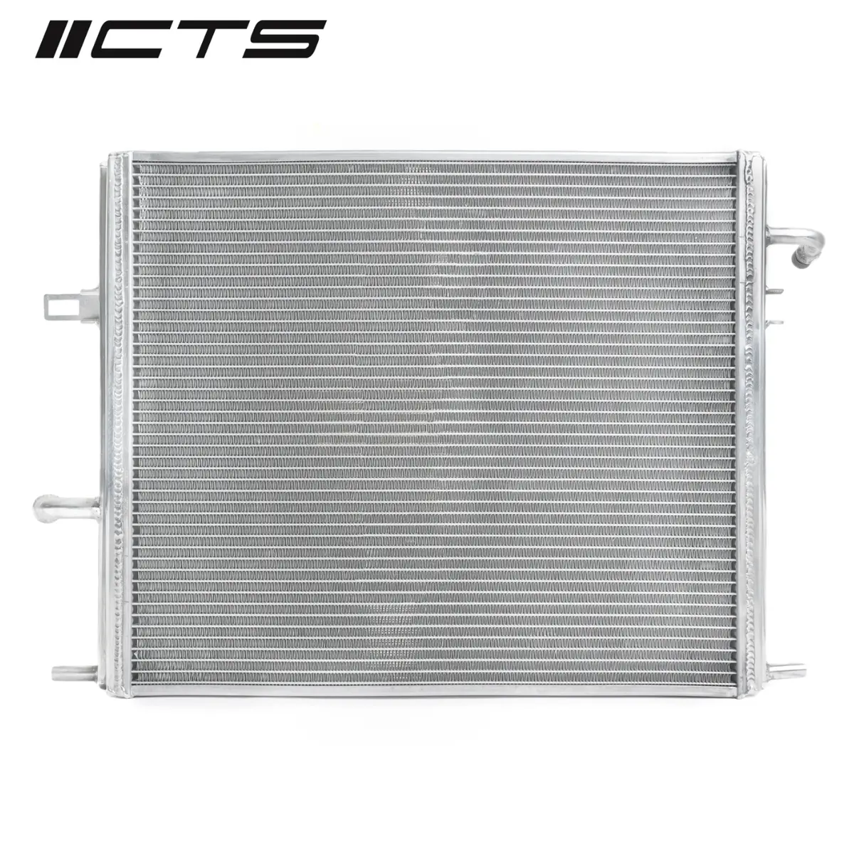 Cts Turbo B58 Bmw M140i/M240i/340I/440I Heat Exchanger Upgrade 1