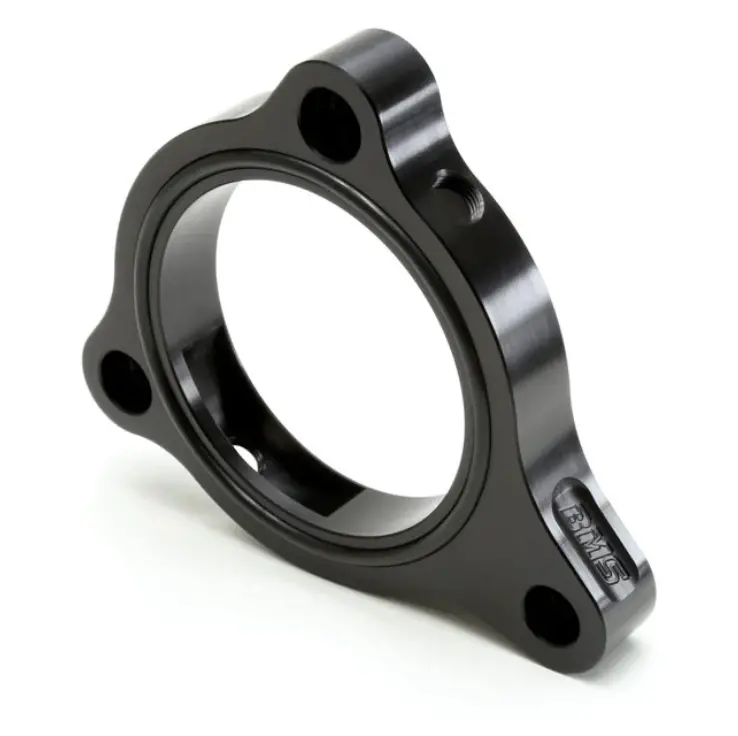 B58 Bmw Billet Water Injection Spacer 1