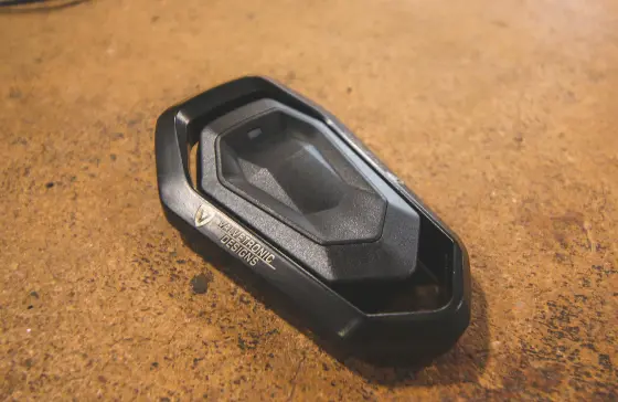 Audi R8 / Lamborghini Gallardo / Huracan Exhaust Valve Controller 2