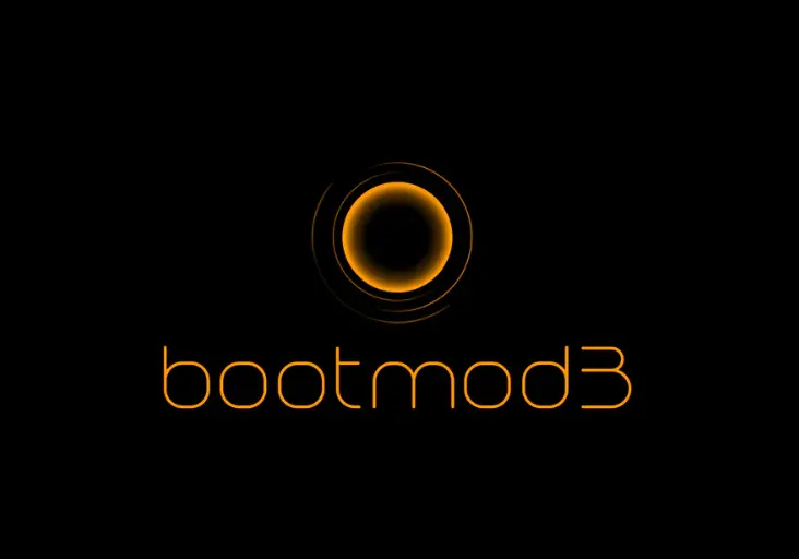 Bootmod3 N63t3 Tune - For Bmw G-Series M550 750I M850i X5m50i X6m50i X7m50i Vehicles 1