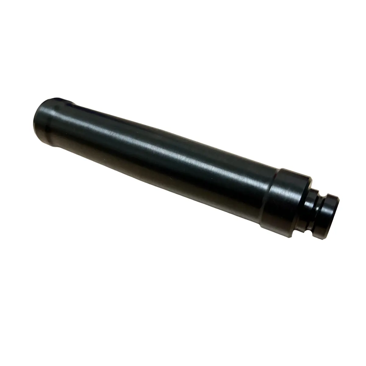 Seal Driver Handle Steel (10352) 1