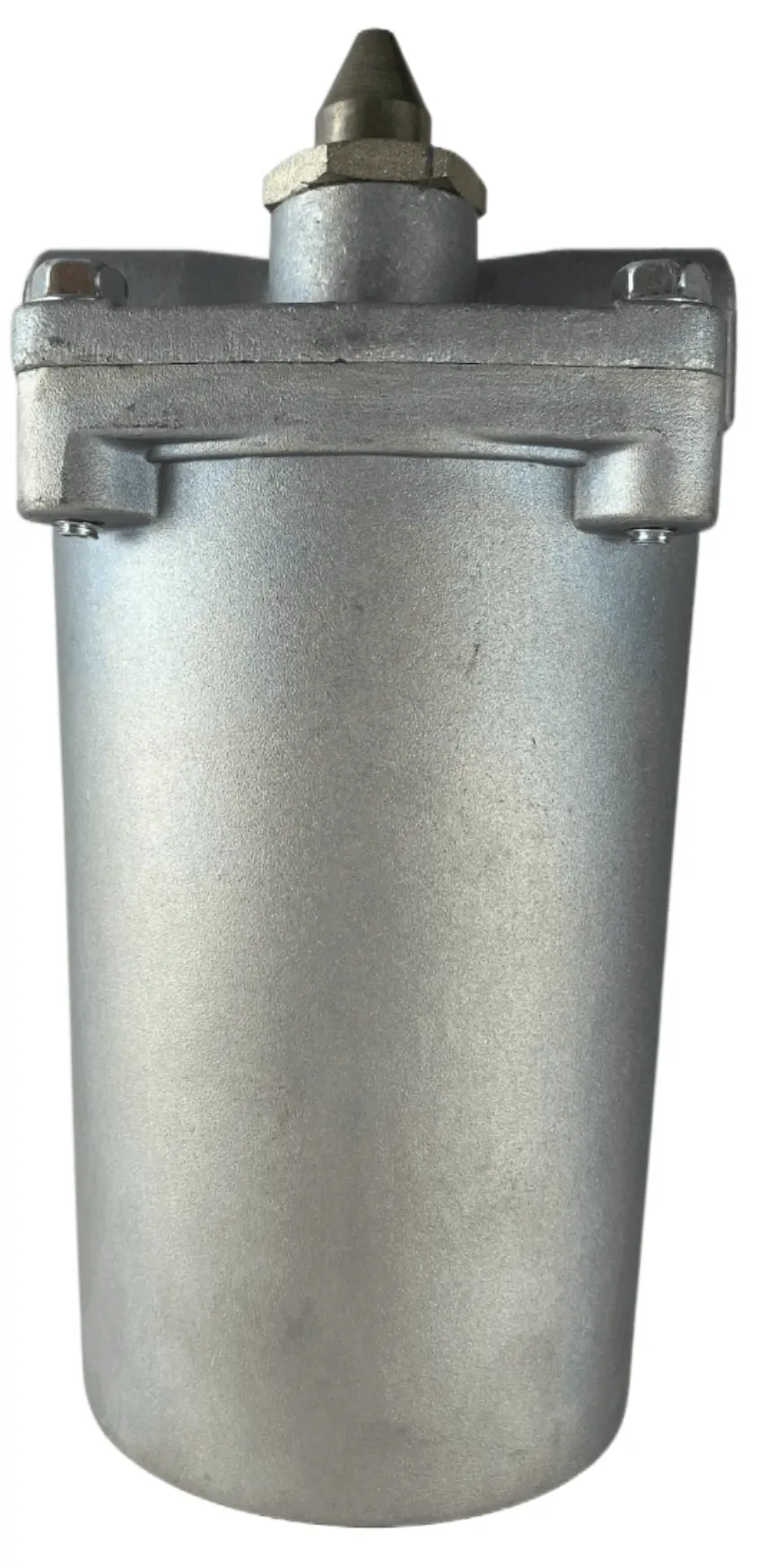 Semi Truck Alcohol Evaporator For Air Brakes 170.A72420 1