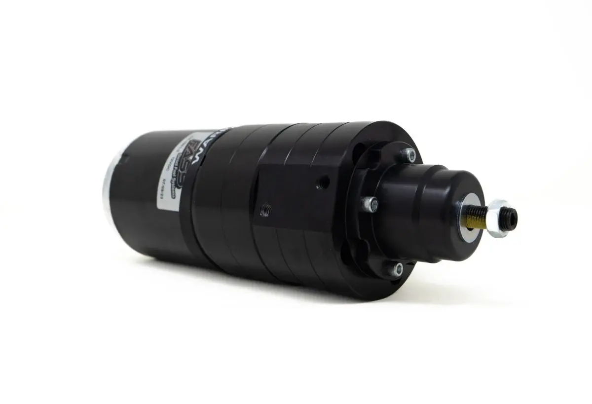 Signature Series Em-1001-3 W/ .400 Gear Replacement Lift Pump (Rpfas1011) 2
