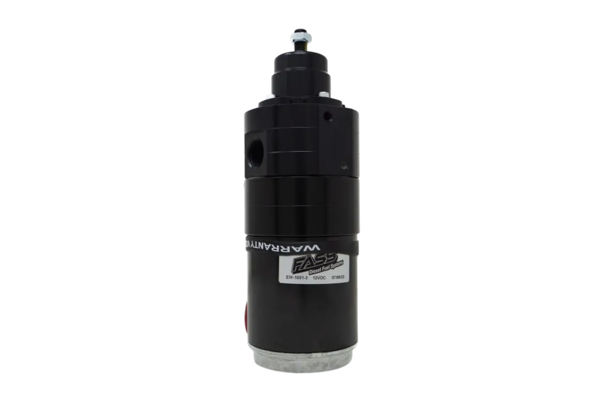 Rpfa1004 Fa Em-1002-1 W/ .335 Gear Replacement Lift Pump (Rpfa1004) 1