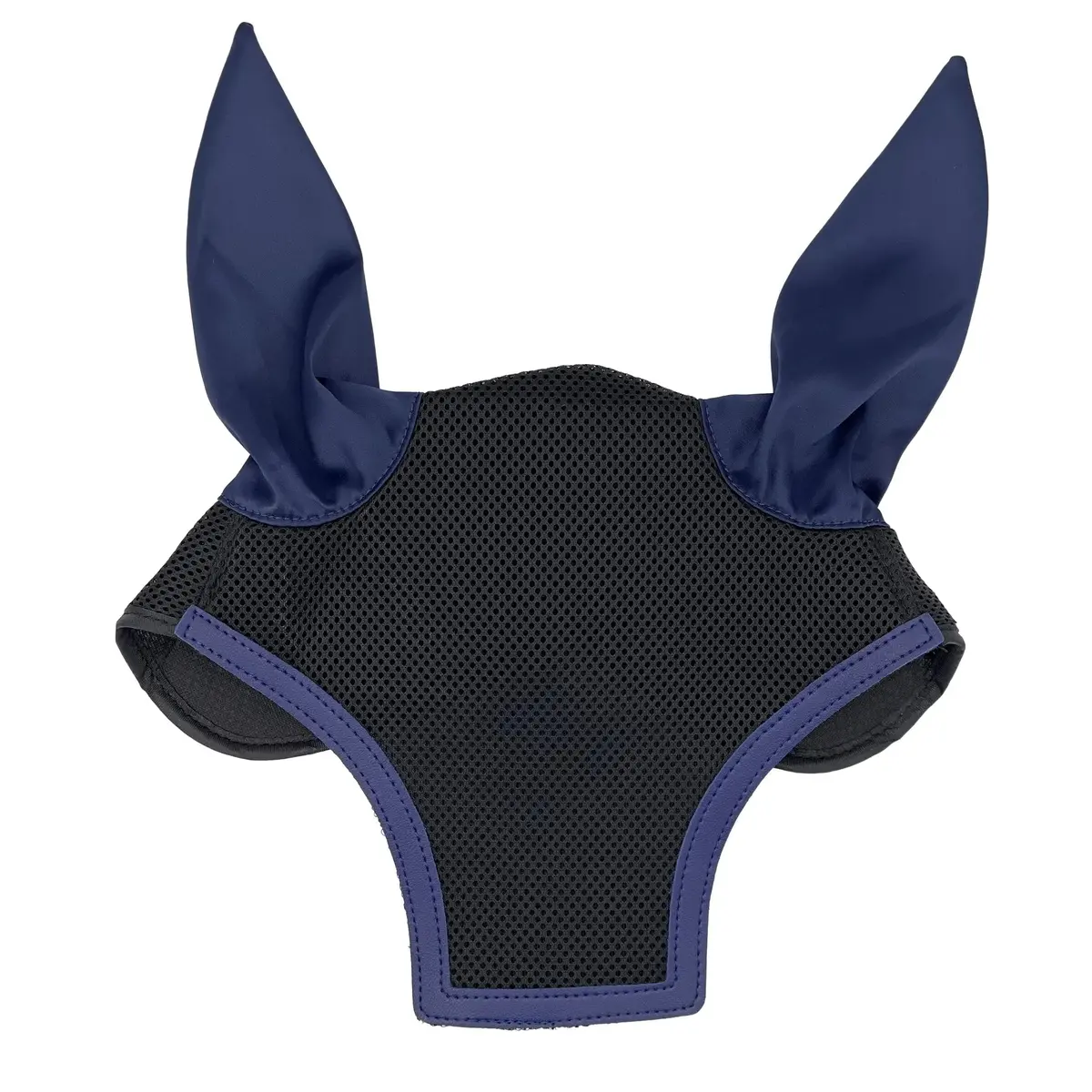 Majyk Equipe® ‘Silk Touch’ Luxury Air Mesh Ear Bonnet 2