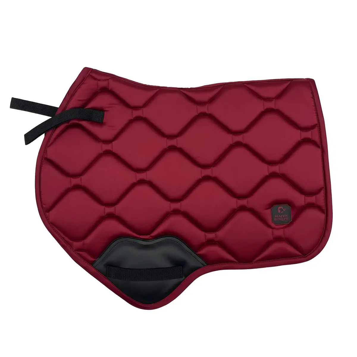 Majyk Equipe® Silk Touch All Purpose Pad 4