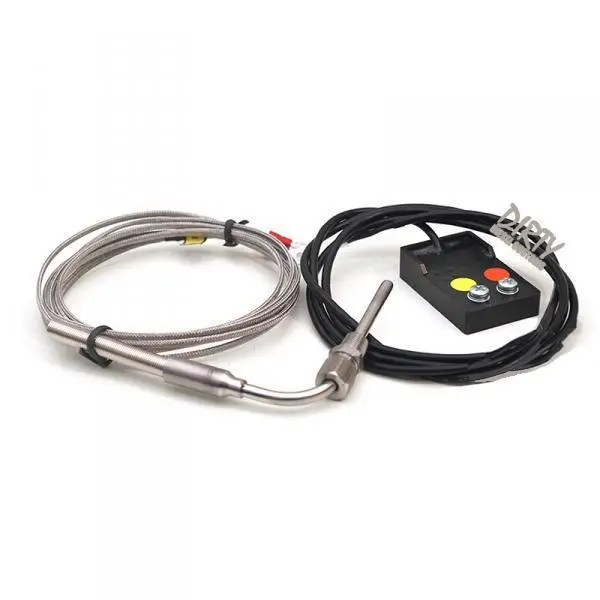 Smarty Mm3 Egt/Pyro Probe Kit (S2gegt) 1