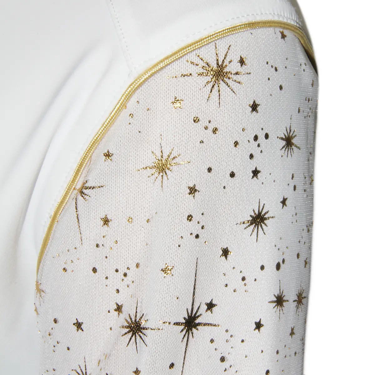 The Starlet Starburst Shirt 3