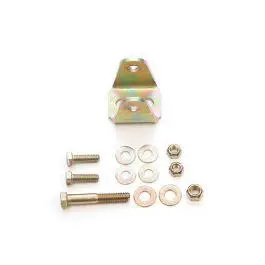 Steering Stabilizer Mount Bracket (Bds55328) 1