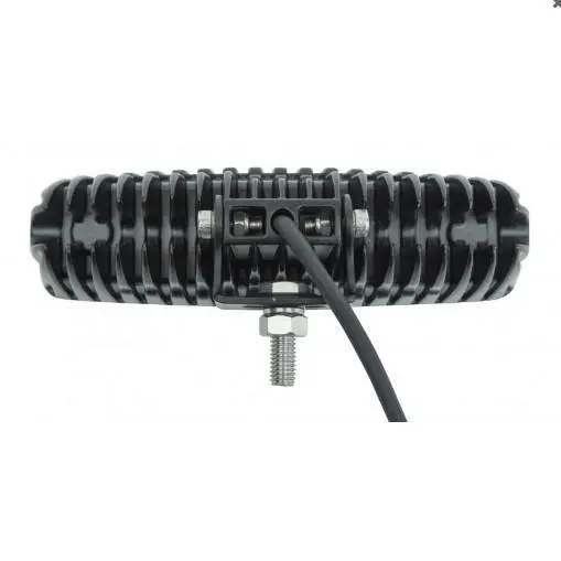 Straight 6 Led Work Light (10-20038) 2